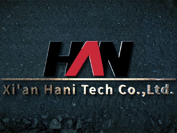 Hani Tech