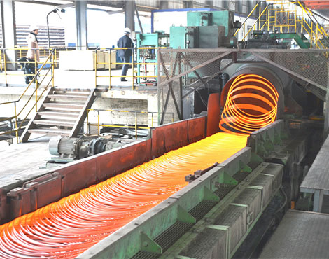 Analysis-of-Five-Common-Failures-in-Steel-Rolling