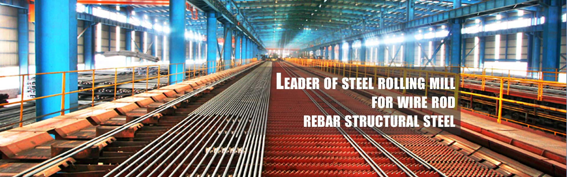 FOR-WIRE-ROD-REBAR-STRUCTURAL-STEEL