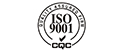 ISO9001-certification