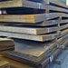 Plate Steel