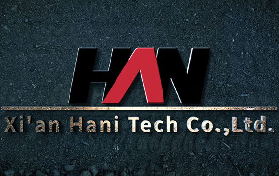 HANI-STEEL