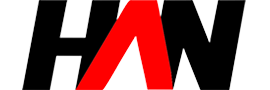 HANI-steel-logo