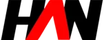 HANI-steel-logo