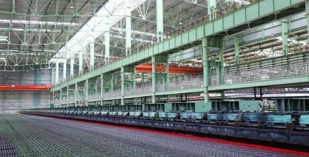 steel-rolling-mill-1