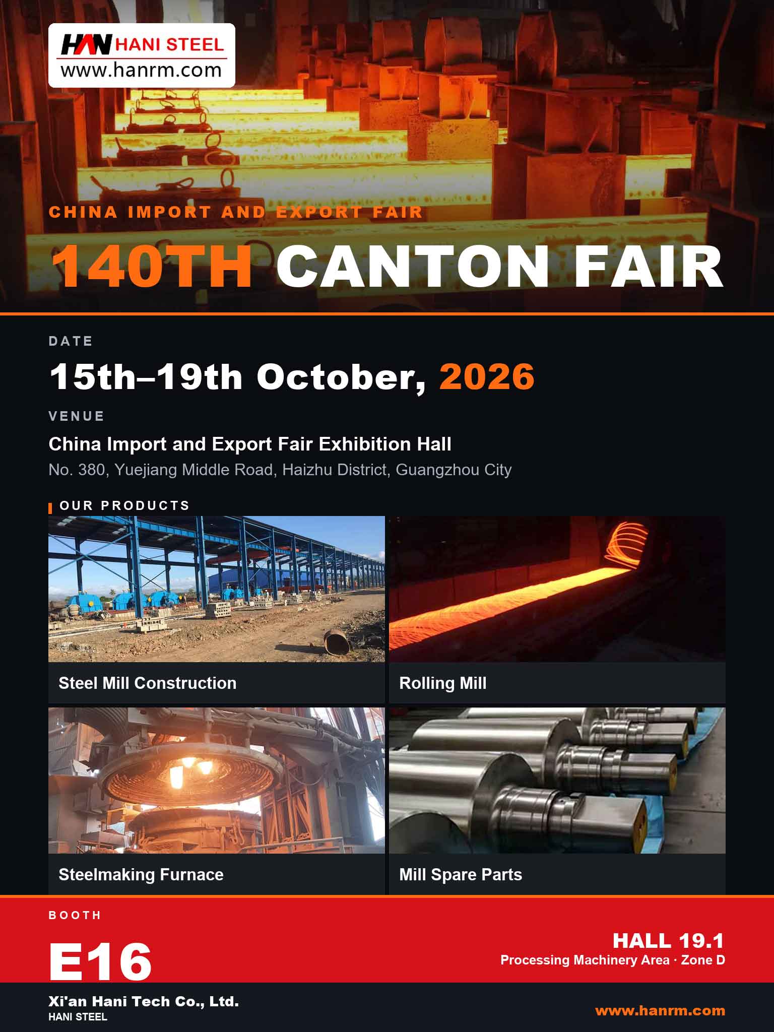 HANI-at-the-140th-Canton-Fair